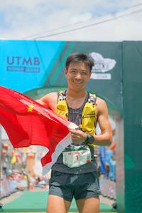 BIB: 
                            <button type="button" onclick="openModal(21761770)" class="btn btn-primary btn-sm float-right btn-popup" data-toggle="modal" data-target=".modal-high-quality">
                        <i class="fas fa-shopping-cart"></i> Add to Cart
                    </button>
                                            <button type="button" onclick="isThisMe(21761770, true)" class="btn btn-success btn-sm float-right btn-popup btn-isme hidden" data-toggle="tooltip" data-placement="bottom" title="นี่คือรูปของคุณใช่ไหม คลิกที่นี่เพื่อเอาเข้าอัลบั้ม">
                        <i class="fas fa-plus"></i> Add to album
                    </button>
                    <button type="button" onclick="isThisMe(21761770, false)" class="btn btn-warning btn-sm float-right btn-popup btn-isnotme hidden">
                        <i class="fas fa-ban"></i> Remove from album
                    </button>